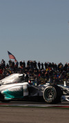 Wallpaper GP USA 2014 samsung_galaxy, Sfondi Desktop F1