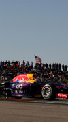 Wallpaper GP USA 2014 samsung_galaxy, Sfondi Desktop F1