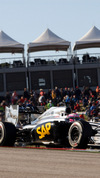 Wallpaper GP USA 2014 samsung_galaxy, Sfondi Desktop F1