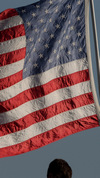 Wallpaper GP USA 2014 samsung_galaxy, Sfondi Desktop F1