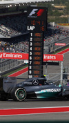 Wallpaper GP USA 2014 samsung_galaxy, Sfondi Desktop F1