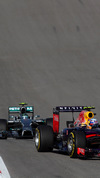 Wallpaper GP USA 2014 samsung_galaxy, Sfondi Desktop F1