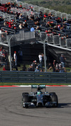 Wallpaper GP USA 2014 samsung_galaxy, Sfondi Desktop F1