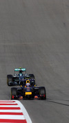Wallpaper GP USA 2014 samsung_galaxy, Sfondi Desktop F1