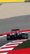 Wallpaper GP USA 2014 samsung_galaxy, Sfondi Desktop F1