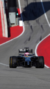 Wallpaper GP USA 2014 samsung_galaxy, Sfondi Desktop F1