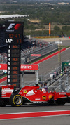 Wallpaper GP USA 2014 samsung_galaxy, Sfondi Desktop F1