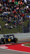 Wallpaper GP USA 2014 samsung_galaxy, Sfondi Desktop F1