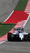Wallpaper GP USA 2014 samsung_galaxy, Sfondi Desktop F1
