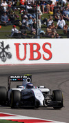 Wallpaper GP USA 2014 samsung_galaxy, Sfondi Desktop F1