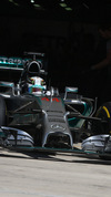 Wallpaper GP USA 2014 samsung_galaxy, Sfondi Desktop F1