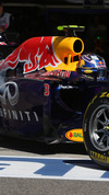 Wallpaper GP USA 2014 samsung_galaxy, Sfondi Desktop F1