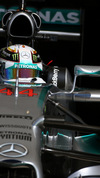 Wallpaper GP USA 2014 samsung_galaxy, Sfondi Desktop F1