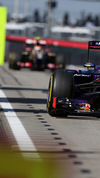 Wallpaper GP USA 2014 samsung_galaxy, Sfondi Desktop F1