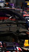 Wallpaper GP USA 2014 samsung_galaxy, Sfondi Desktop F1