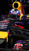 Wallpaper GP USA 2014 samsung_galaxy, Sfondi Desktop F1