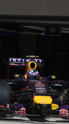 Wallpaper GP USA 2014 samsung_galaxy, Sfondi Desktop F1