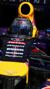 Wallpaper GP USA 2014 samsung_galaxy, Sfondi Desktop F1