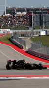 Wallpaper GP USA 2014 samsung_galaxy, Sfondi Desktop F1