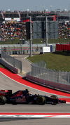 Wallpaper GP USA 2014 samsung_galaxy, Sfondi Desktop F1