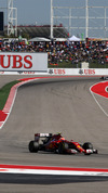 Wallpaper GP USA 2014 samsung_galaxy, Sfondi Desktop F1