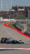 Wallpaper GP USA 2014 samsung_galaxy, Sfondi Desktop F1