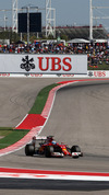 Wallpaper GP USA 2014 samsung_galaxy, Sfondi Desktop F1