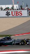 Wallpaper GP USA 2014 samsung_galaxy, Sfondi Desktop F1