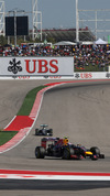 GP USA samsung_galaxy