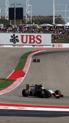 Wallpaper GP USA 2014 samsung_galaxy, Sfondi Desktop F1