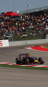 Wallpaper GP USA 2014 samsung_galaxy, Sfondi Desktop F1