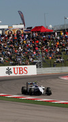 Wallpaper GP USA 2014 samsung_galaxy, Sfondi Desktop F1