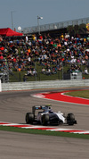 Wallpaper GP USA 2014 samsung_galaxy, Sfondi Desktop F1