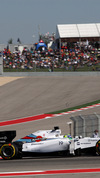 Wallpaper GP USA 2014 samsung_galaxy, Sfondi Desktop F1