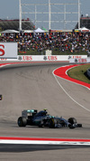 Wallpaper GP USA 2014 samsung_galaxy, Sfondi Desktop F1