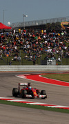 Wallpaper GP USA 2014 samsung_galaxy, Sfondi Desktop F1