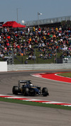 Wallpaper GP USA 2014 samsung_galaxy, Sfondi Desktop F1