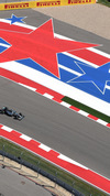 Wallpaper GP USA 2014 samsung_galaxy, Sfondi Desktop F1