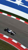 Wallpaper GP USA 2014 samsung_galaxy, Sfondi Desktop F1