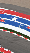 Wallpaper GP USA 2014 samsung_galaxy, Sfondi Desktop F1