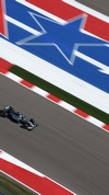 Wallpaper GP USA 2014 samsung_galaxy, Sfondi Desktop F1