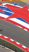 GP USA samsung_galaxy