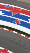 Wallpaper GP USA 2014 samsung_galaxy, Sfondi Desktop F1