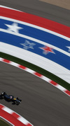 Wallpaper GP USA 2014 samsung_galaxy, Sfondi Desktop F1
