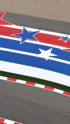 Wallpaper GP USA 2014 samsung_galaxy, Sfondi Desktop F1