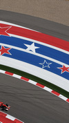 Wallpaper GP USA 2014 samsung_galaxy, Sfondi Desktop F1