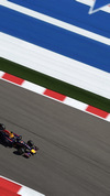 Wallpaper GP USA 2014 samsung_galaxy, Sfondi Desktop F1