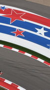 Wallpaper GP USA 2014 samsung_galaxy, Sfondi Desktop F1
