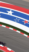 Wallpaper GP USA 2014 samsung_galaxy, Sfondi Desktop F1