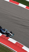 Wallpaper GP USA 2014 samsung_galaxy, Sfondi Desktop F1